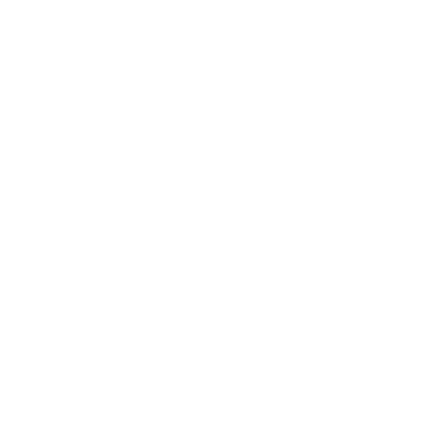 Full Stack Agents LLC